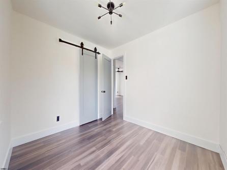229 Chicago Ave, Egg Harbor City, NJ, 08215 Aditional Picture