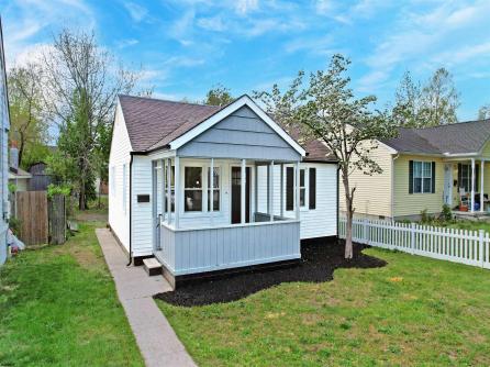229 Chicago Ave, Egg Harbor City, NJ, 08215 Aditional Picture