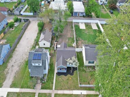 229 Chicago Ave, Egg Harbor City, NJ, 08215 Aditional Picture