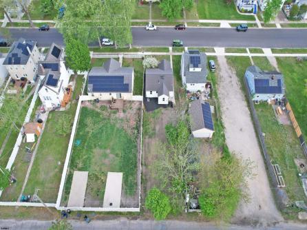 229 Chicago Ave, Egg Harbor City, NJ, 08215 Aditional Picture