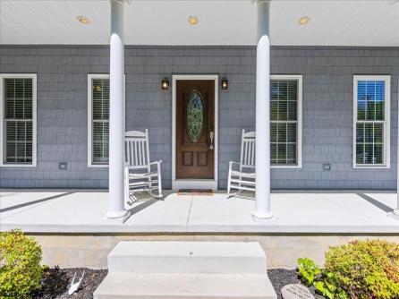 5905 Hickory, Mays Landing, NJ, 08330 Aditional Picture
