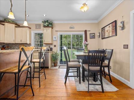 5905 Hickory, Mays Landing, NJ, 08330 Aditional Picture