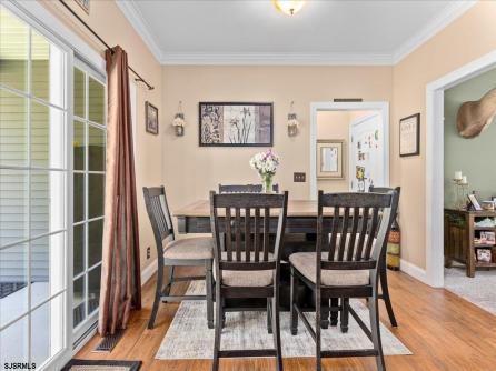 5905 Hickory, Mays Landing, NJ, 08330 Aditional Picture