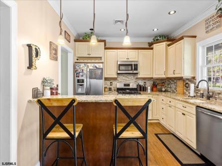 5905 Hickory, Mays Landing, NJ, 08330 Aditional Picture