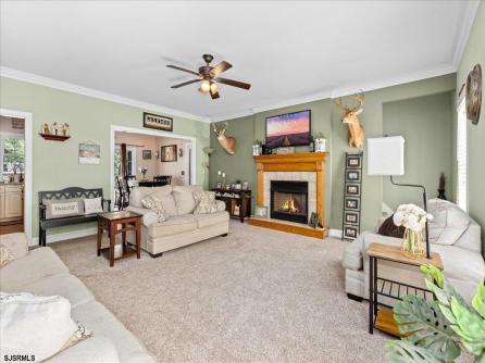 5905 Hickory, Mays Landing, NJ, 08330 Aditional Picture