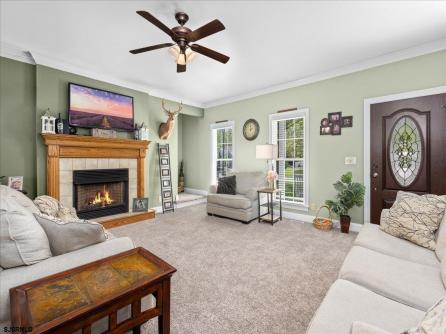 5905 Hickory, Mays Landing, NJ, 08330 Aditional Picture