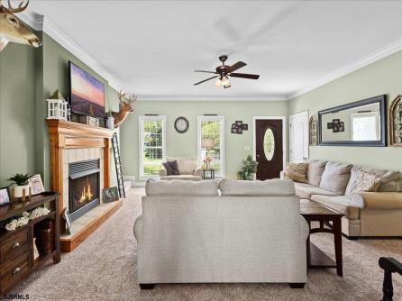 5905 Hickory, Mays Landing, NJ, 08330 Aditional Picture