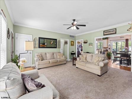 5905 Hickory, Mays Landing, NJ, 08330 Aditional Picture