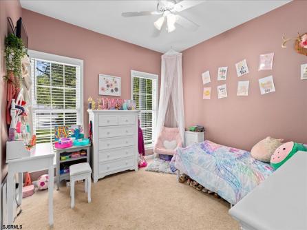 5905 Hickory, Mays Landing, NJ, 08330 Aditional Picture