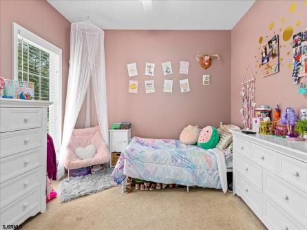 5905 Hickory, Mays Landing, NJ, 08330 Aditional Picture