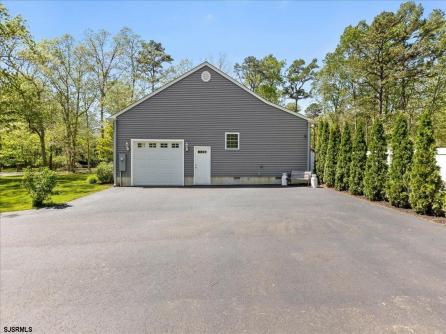 5905 Hickory, Mays Landing, NJ, 08330 Aditional Picture