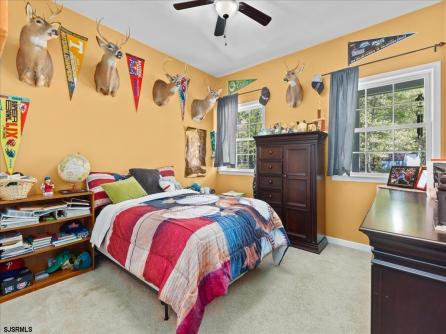 5905 Hickory, Mays Landing, NJ, 08330 Aditional Picture