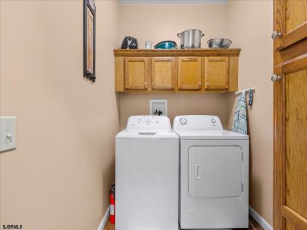 5905 Hickory, Mays Landing, NJ, 08330 Aditional Picture