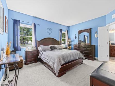 5905 Hickory, Mays Landing, NJ, 08330 Aditional Picture