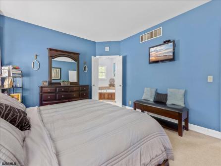 5905 Hickory, Mays Landing, NJ, 08330 Aditional Picture