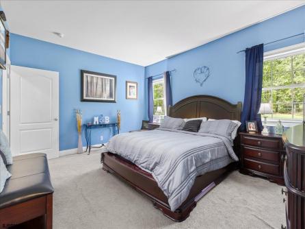 5905 Hickory, Mays Landing, NJ, 08330 Aditional Picture