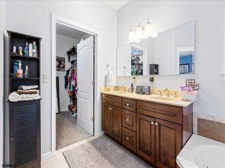 5905 Hickory, Mays Landing, NJ, 08330 Aditional Picture