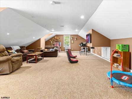5905 Hickory, Mays Landing, NJ, 08330 Aditional Picture