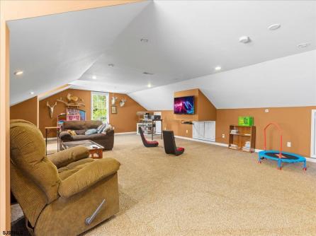 5905 Hickory, Mays Landing, NJ, 08330 Aditional Picture