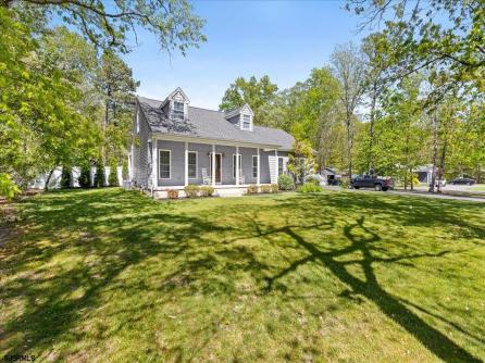5905 Hickory, Mays Landing, NJ, 08330 Aditional Picture