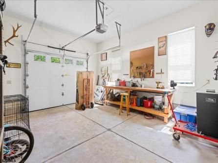 5905 Hickory, Mays Landing, NJ, 08330 Aditional Picture