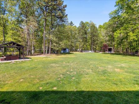 5905 Hickory, Mays Landing, NJ, 08330 Aditional Picture