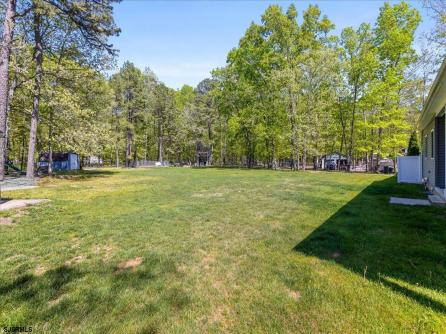 5905 Hickory, Mays Landing, NJ, 08330 Aditional Picture