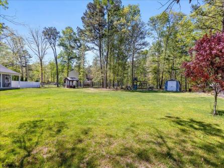 5905 Hickory, Mays Landing, NJ, 08330 Aditional Picture