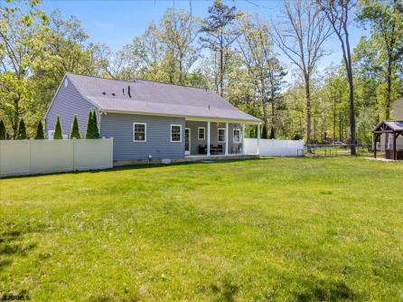 5905 Hickory, Mays Landing, NJ, 08330 Aditional Picture