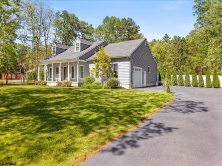 5905 Hickory, Mays Landing, NJ, 08330 Aditional Picture