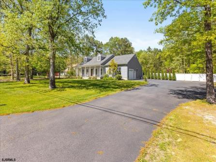 5905 Hickory, Mays Landing, NJ, 08330 Aditional Picture