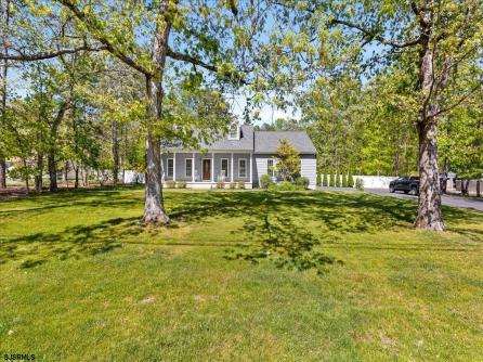 5905 Hickory, Mays Landing, NJ, 08330 Aditional Picture