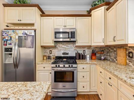 5905 Hickory, Mays Landing, NJ, 08330 Aditional Picture