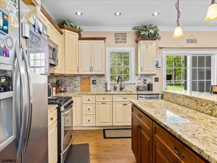 5905 Hickory, Mays Landing, NJ, 08330 Aditional Picture