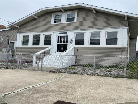Property 2