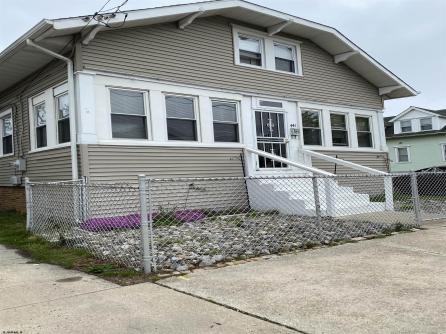 441 Connecticut, Atlantic City, NJ, 08401 Aditional Picture
