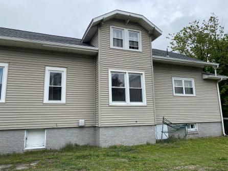 441 Connecticut, Atlantic City, NJ, 08401 Aditional Picture