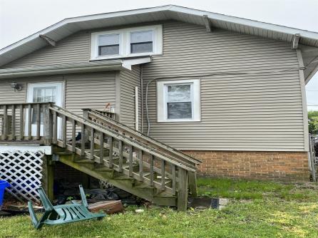 441 Connecticut, Atlantic City, NJ, 08401 Aditional Picture