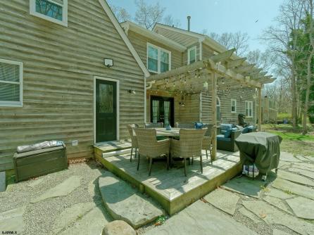 5 Mockingbird, Petersburg, NJ, 08270 Aditional Picture