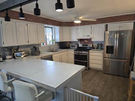 109 Schuylkill, Little Egg Harbor Township, NJ, 08087 Aditional Picture