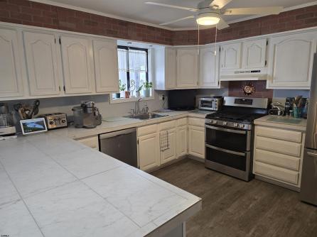 109 Schuylkill, Little Egg Harbor Township, NJ, 08087 Aditional Picture