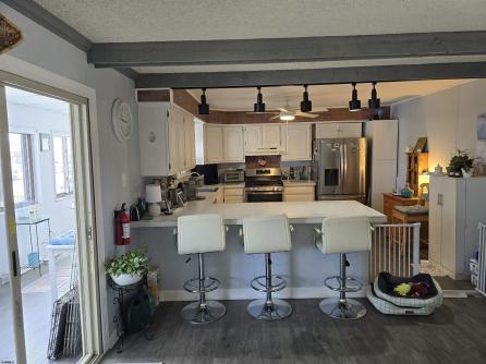 109 Schuylkill, Little Egg Harbor Township, NJ, 08087 Aditional Picture