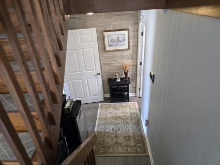 109 Schuylkill, Little Egg Harbor Township, NJ, 08087 Aditional Picture