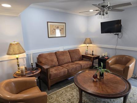 109 Schuylkill, Little Egg Harbor Township, NJ, 08087 Aditional Picture