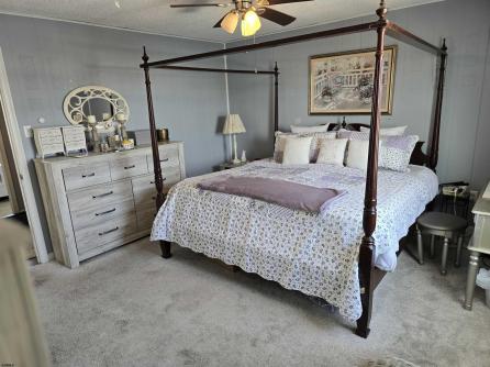 109 Schuylkill, Little Egg Harbor Township, NJ, 08087 Aditional Picture