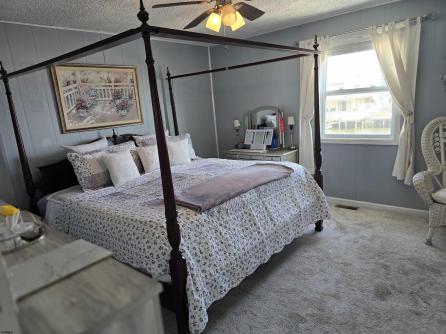 109 Schuylkill, Little Egg Harbor Township, NJ, 08087 Aditional Picture