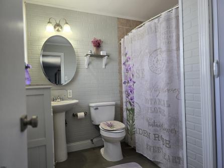 109 Schuylkill, Little Egg Harbor Township, NJ, 08087 Aditional Picture