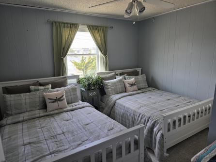109 Schuylkill, Little Egg Harbor Township, NJ, 08087 Aditional Picture