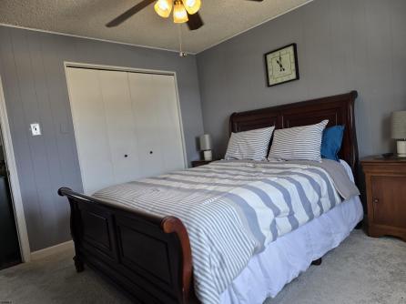 109 Schuylkill, Little Egg Harbor Township, NJ, 08087 Aditional Picture
