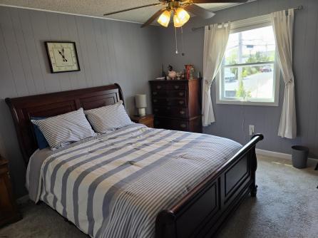 109 Schuylkill, Little Egg Harbor Township, NJ, 08087 Aditional Picture